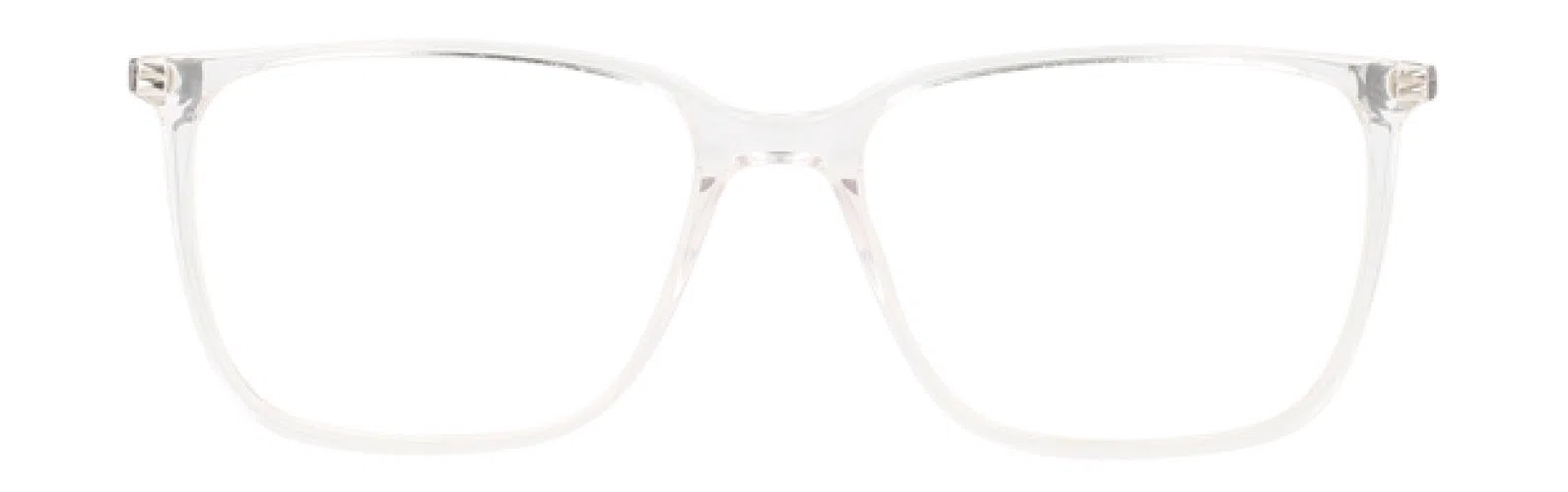 Life Is Good Nathan Eyeglasses - view 8